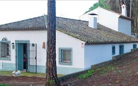LosGuachos_ casa rural